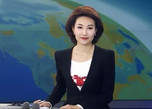 凯尔特人外现全队默契,逆转取胜